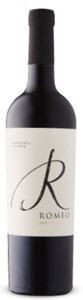 Bodegas Alceno, S.A. Romeo Seleccion 2017